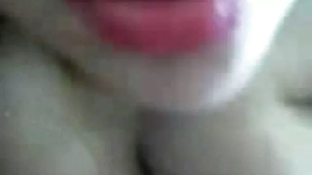 Dwoje darmowe filmy porno sex tube na tarasie