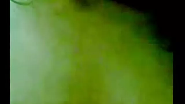 Studenci studiują w darmowe filmy tube Azji