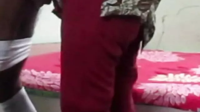 Świeże retube sex filmy dziurki mama