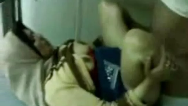 Blond red tube darmowe filmy mężczyzna rozpieszczony Anal
