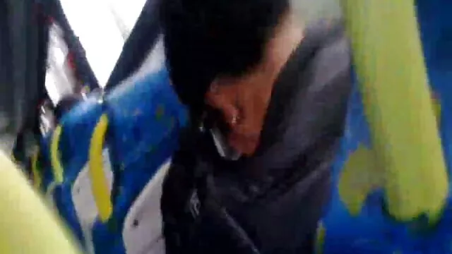 Ukaraj mnie darmowe filmy porno red tube