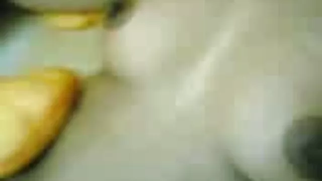 Ciepła red tuba filmy porno miłość namiętny Fisting