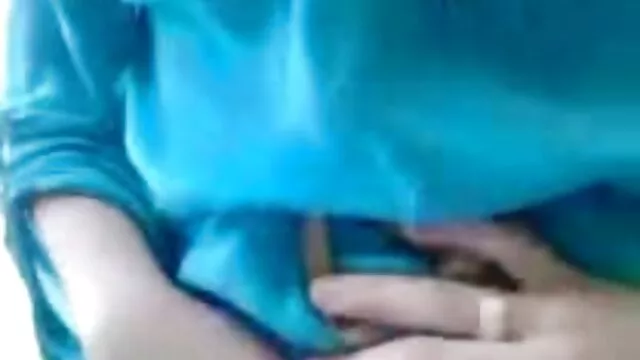 Pasja, piękno wystarczająco odważne dla zwierząt jęczących cicho darmowe filmy tube