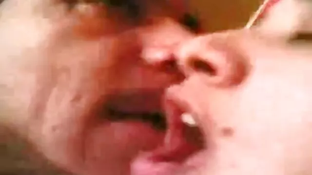 Wstyd Ginger filmy erotyczne tube