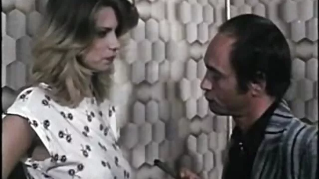 Łatwy darmowe sex filmy red tube czas na jazdę dwiema dziewczynami