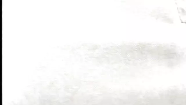 Nastolatek darmowe sex filmy red tube