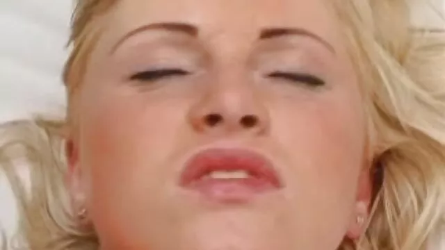 na krześle filmy erotyczne za darmo red tube Orgazm