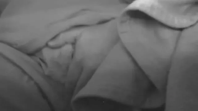 Brak rozmiaru red tube filmy porno za darmo piersi
