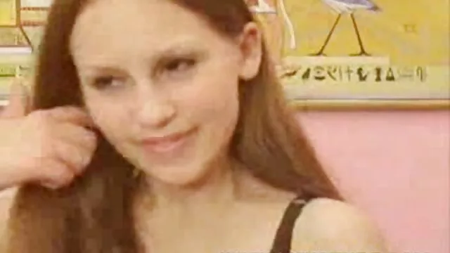 Minąć darmowe filmy erotyczne tube